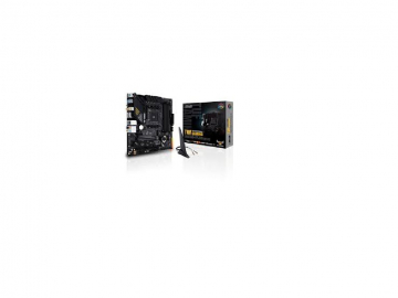 Matična ploča ASUS TUF GAMING B550M-PLUS/AM4